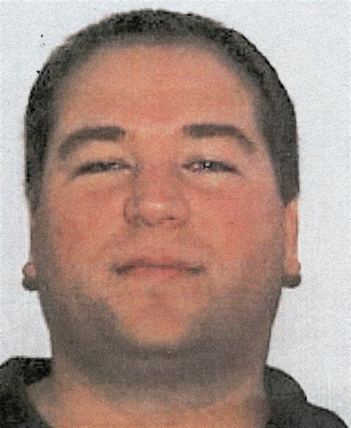 Prominent Business Leader Eddie Garofalo Jr.: A Pioneer Shaping Future Industries