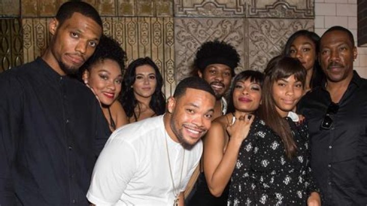 Ages, Careers, And Personal Lives Revealed