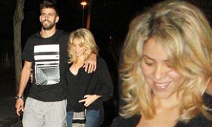 Meet Edward Mebarak: Colombian Singer-Songwriter Extraordinaire