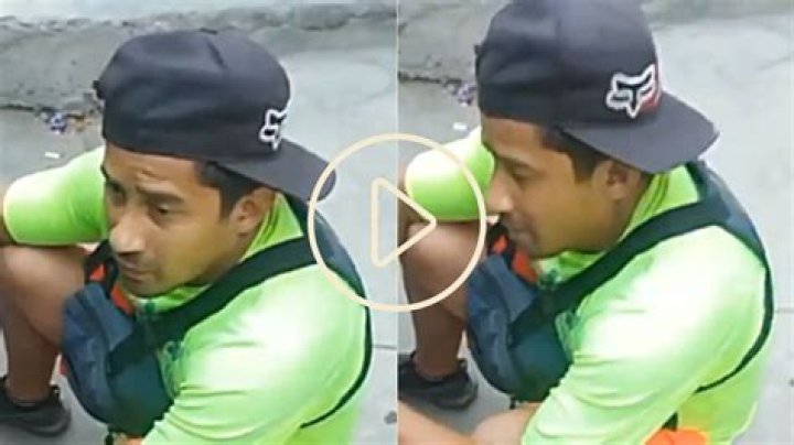 El Patrn Cartel Video: Authentic Mexican History Documented