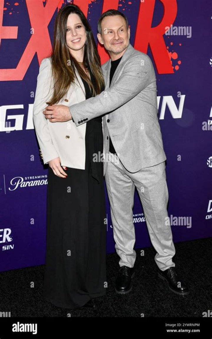 Learn More About Eliana Sophia Slater: The Ultimate Guide