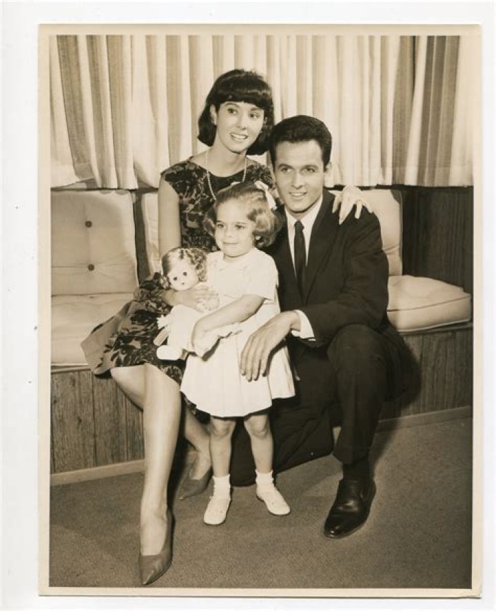 All About Elinor Donahue's Children And Family Life