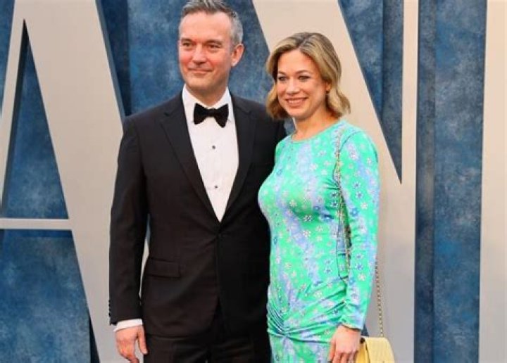 Unveiling The Truths Behind Elise Jordan's Height: Intriguing Discoveries And Insights