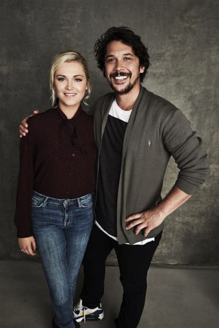 Bob Morley - Eliza Taylor's Husband: Love, Life, And Career