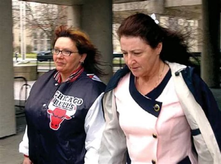 The Ultimate Guide To Elizabeth Gatenby: Essential Facts And Beyond