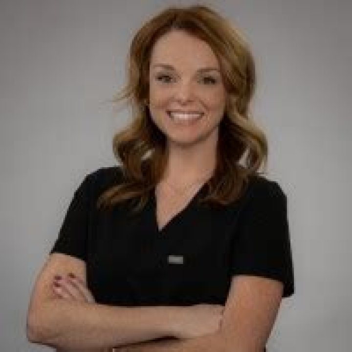 Elizabeth Meek: A Renowned Figure In The Writing World