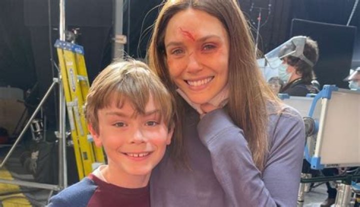 A Spotlight On Marvel's Dynamic Duo