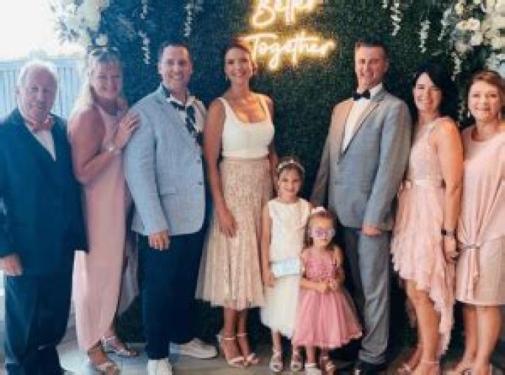 The Rancourt Family: Exploring Elizabeth Rancourt's Legacy