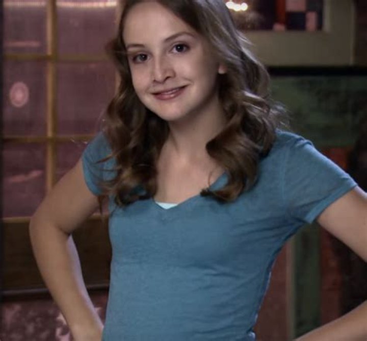 The Voice That Captivated Millions