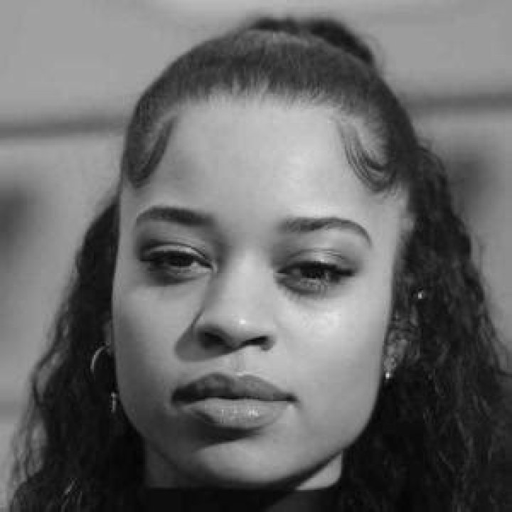 Ella Mai's Race: Unraveling The Mystery