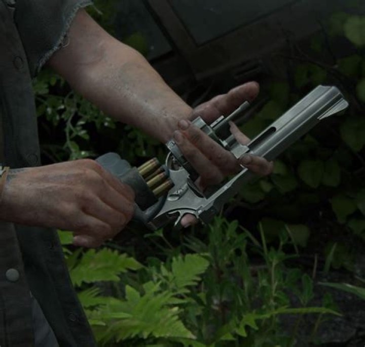 Ellie Hands: A Guide To Understanding And Diagnosing Hand Conditions