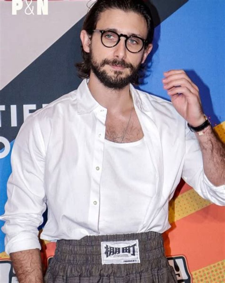 The Ultimate Guide To Emiliano Zurita: Life, Career, And Legacy