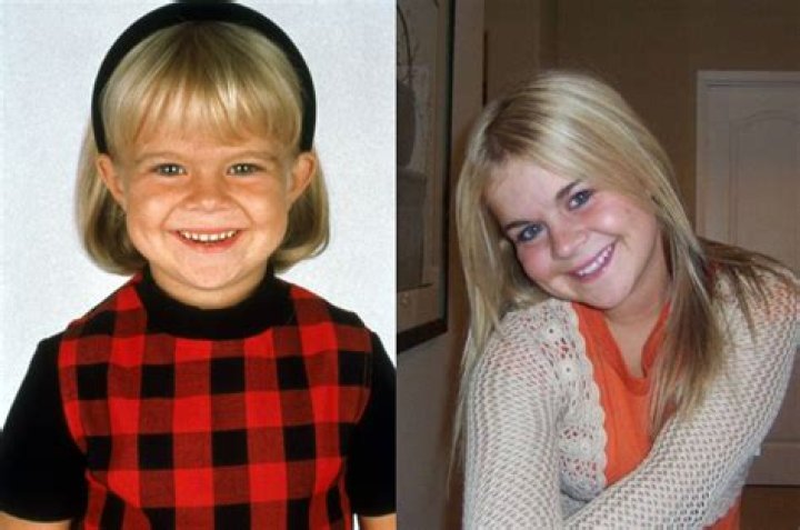 Today's News And Updates On Emily Mae Young