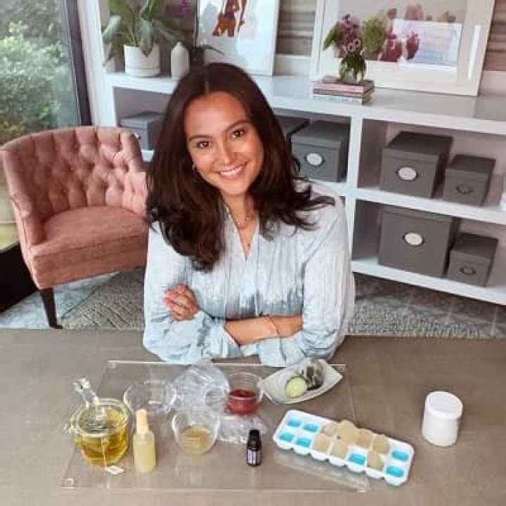 Uncover Her Biography, Age, Career, And Net Worth