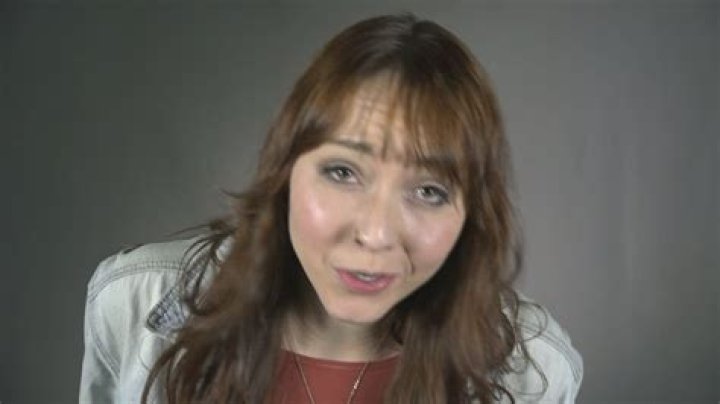 "Emma McKeen Nude" And Its Impact Exposed