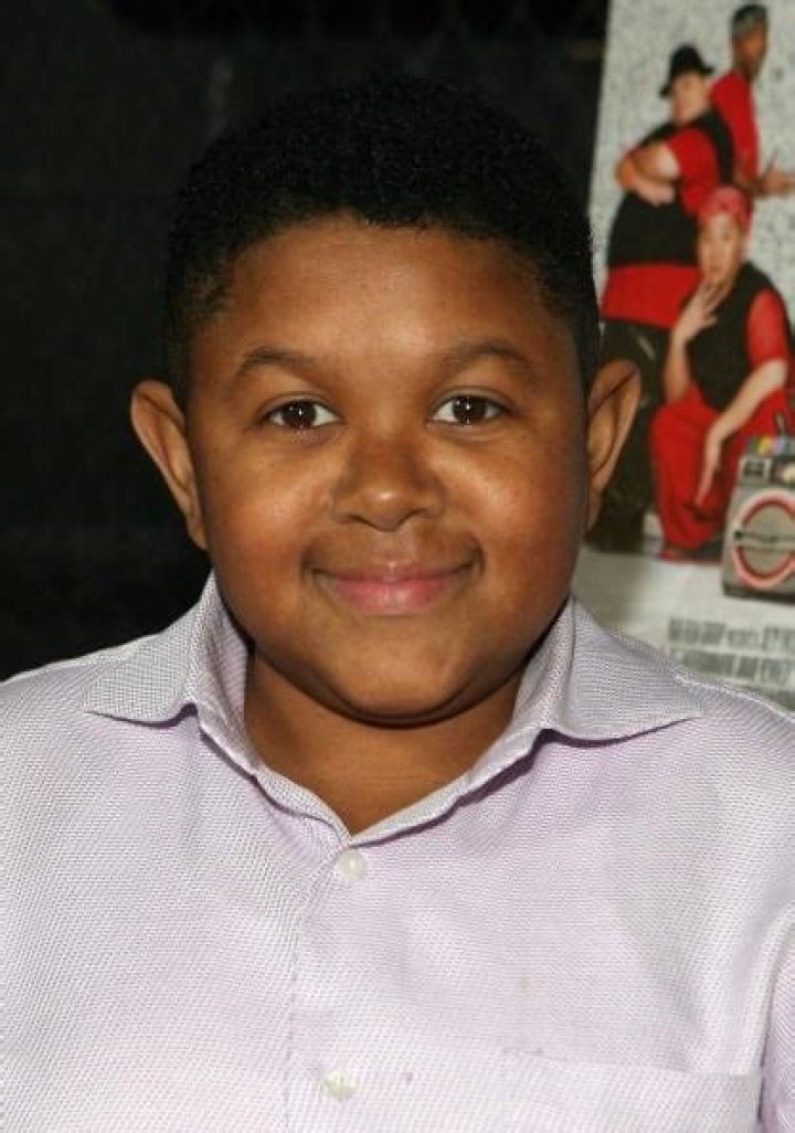 Emmanuel Lewis: Unveiling His Remarkable Net Worth