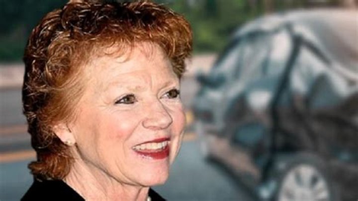 Unveiling The Truth Behind Emmy Ann Wooding's Tragic Car Accident