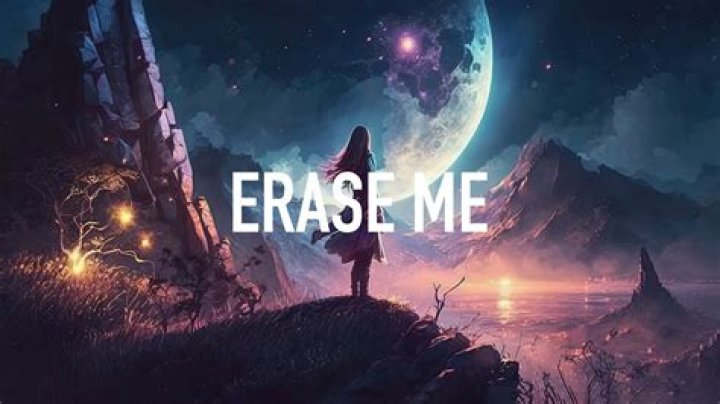 The Profound Meaning Behind: 