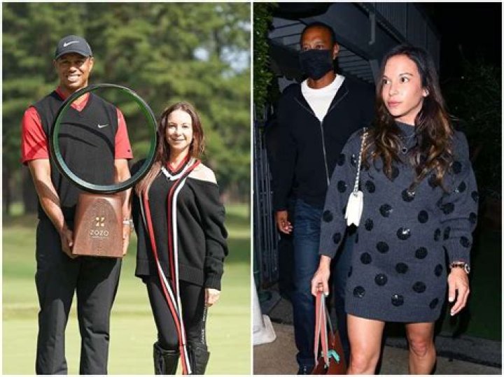 Discover Erica Herman's Age: The Truth Revealed