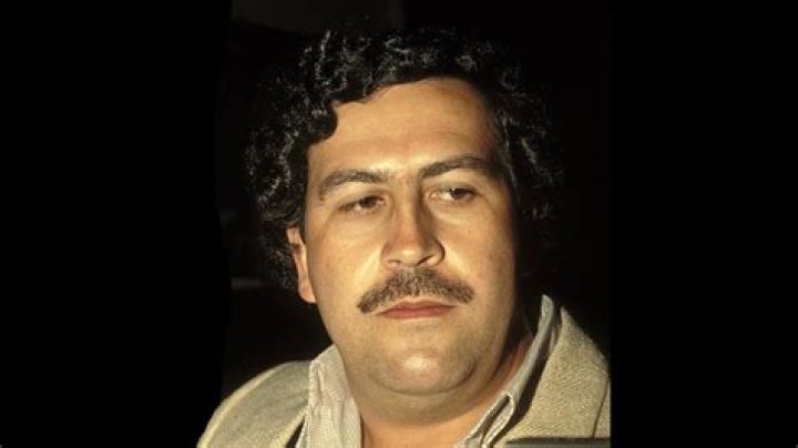 Escobar's Astonishing Net Worth: A Deep Dive