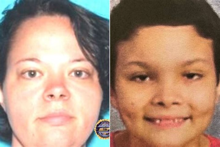 The Ultimate Guide To Esteban Sylvester: A Renowned Musical Genius