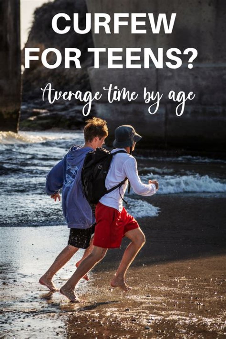 What You Need To Know About Euros 16 Year Old