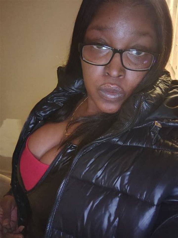 Where To Find The Best Eva Ware Products: Your Ultimate Guide