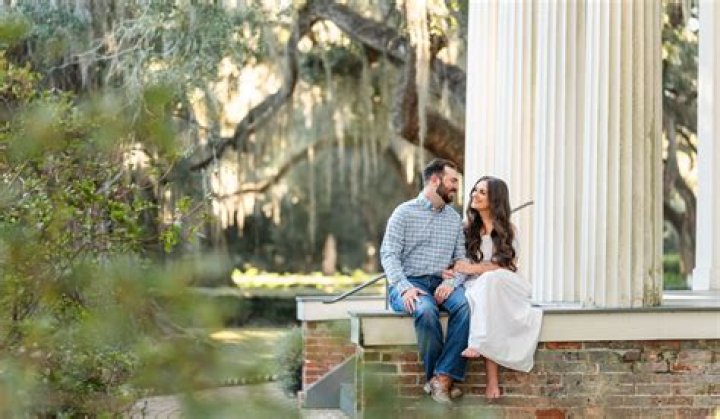 Meet The Remarkable: Evan Thibodeaux