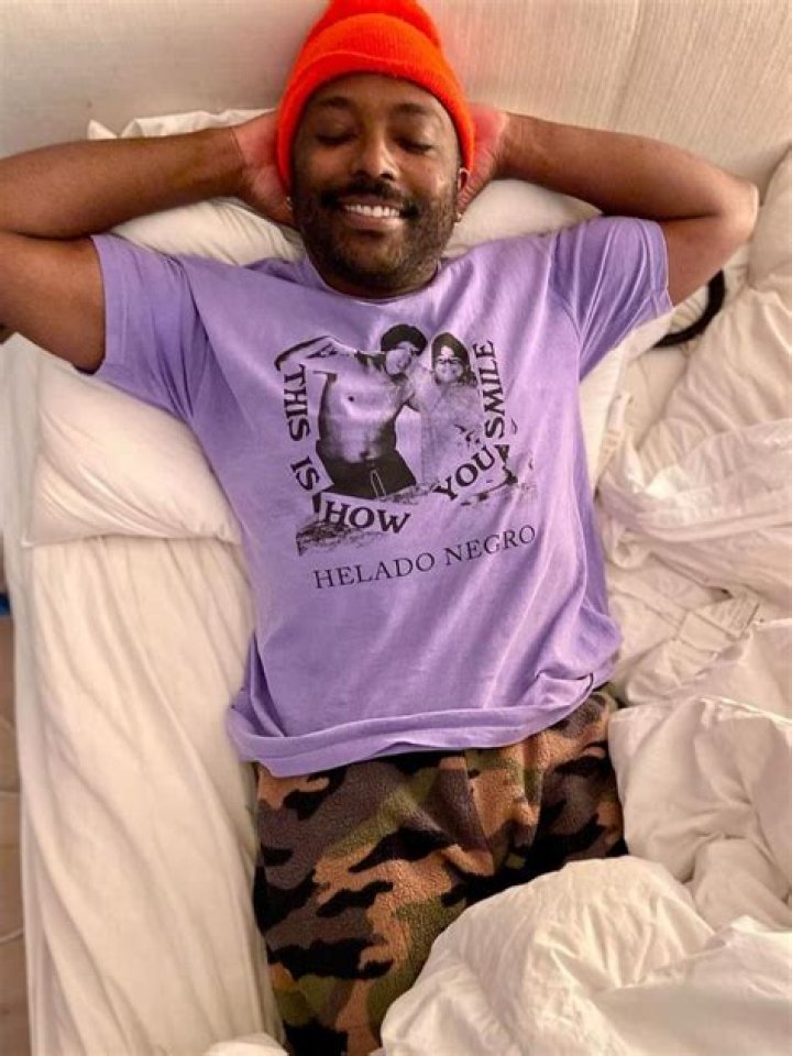 The Demise Of Evans Richardson: Uncovering The Cause