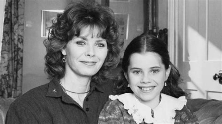 Fairuza Balk: A Look Into Her Personal Life And Family