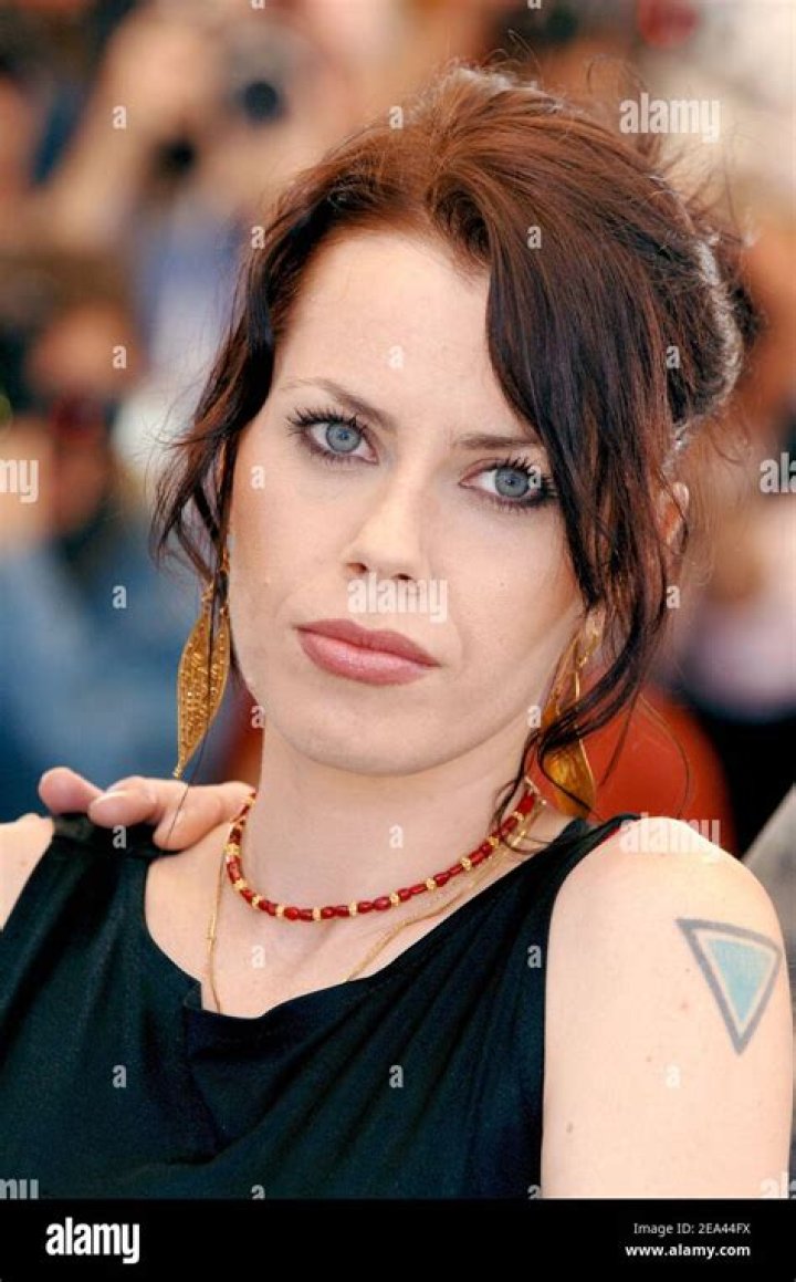 Uncover The Secrets Of Fairuza Bulk: Unlocking Its Potential For Online Success