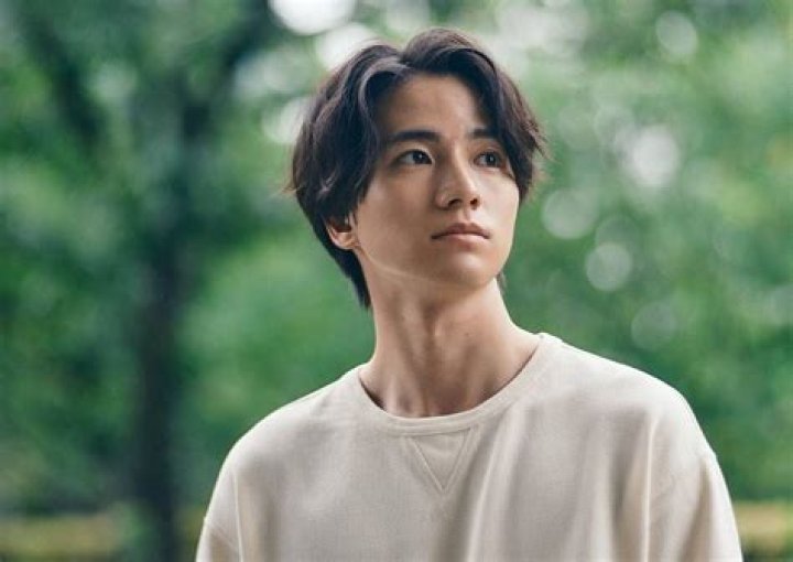 Top 10 Famous Japanese Male Actors Who Charmed The World