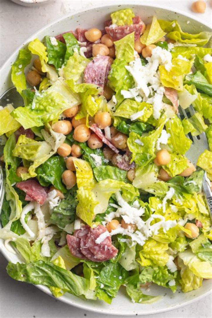 Unlocking The Secret Recipe Of The Famous Sisters