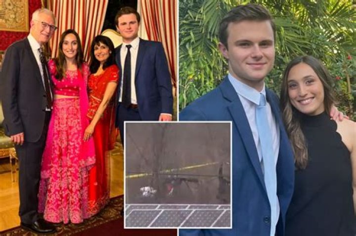 Uncovering Corruption: The Groundbreaking Work Of Farha Khalidi