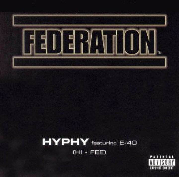 The Definitive Guide To Federation Hyphy: Origins, Evolution, And Impact