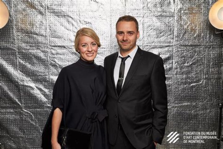 Flix Marzell's Wikipedia Page: A Guide To His Life And Work