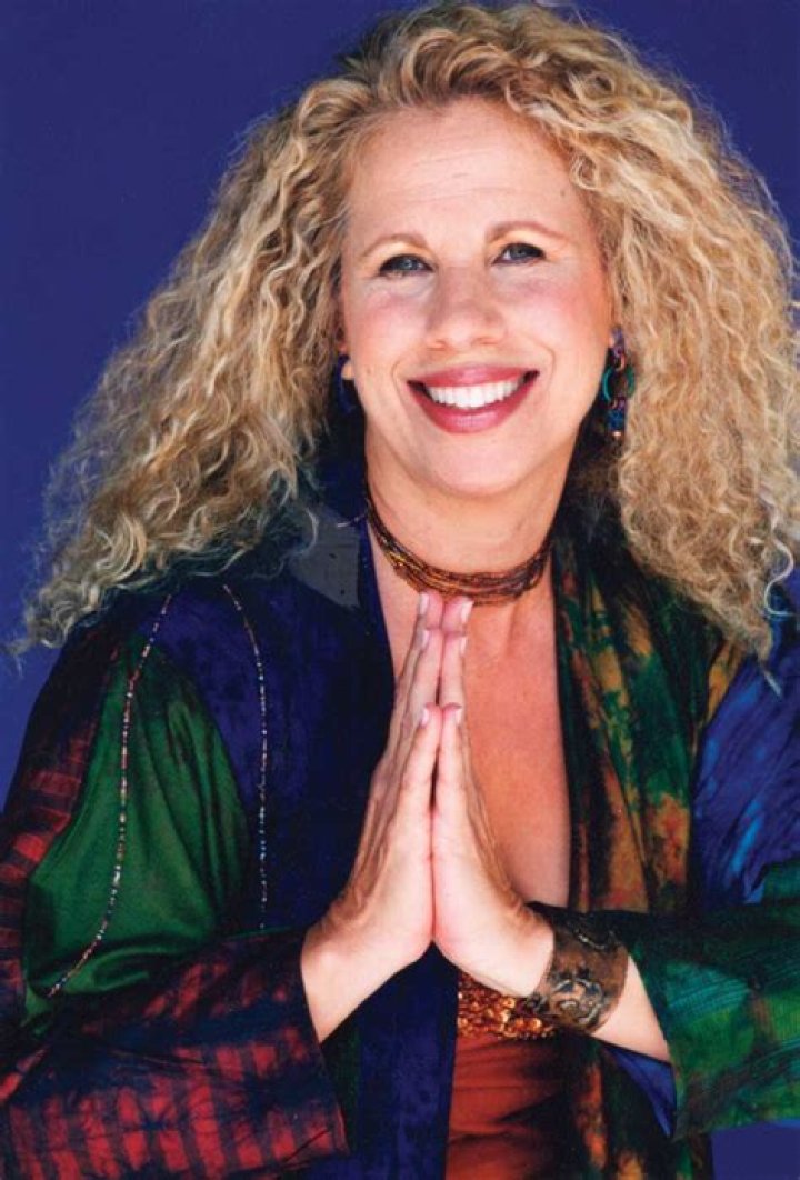 Fern Ellis: An Inspiring Leader And Visionary