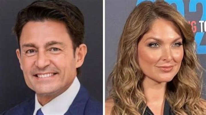 Fernando Colunga And Blanca Soto: A Dynasty Of Romance And Intrigue