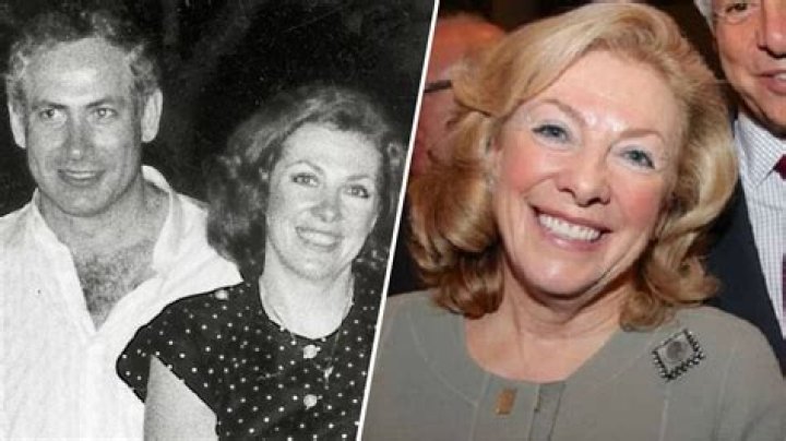 "Fleur Cates": An Overview And Essential Information