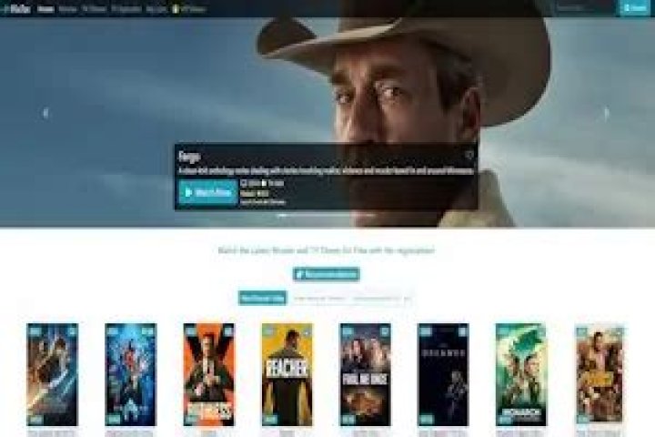 Discover Movies And TV Shows With Flixtor Web: The Ultimate Guide