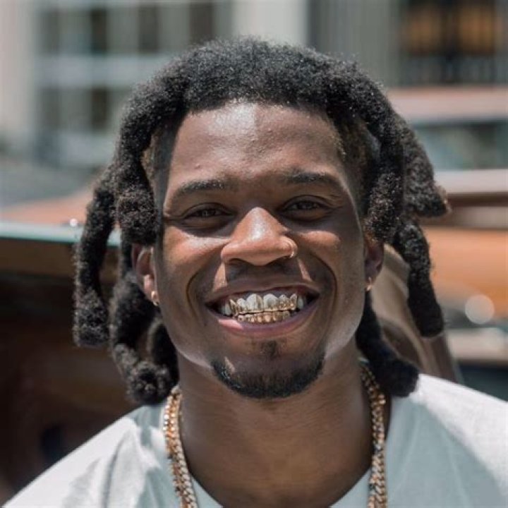 Florida Rap's Rising Stars: The Sunshine State's Hottest Rappers