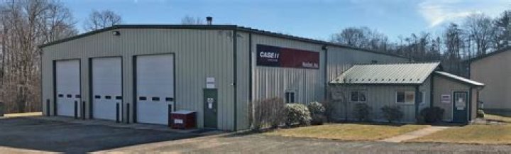 Discover The Ultimate Guide To Foe Somerset PA