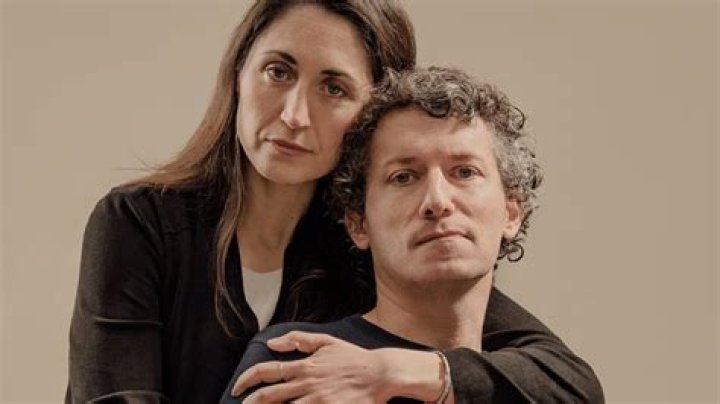 The Definitive Guide To 