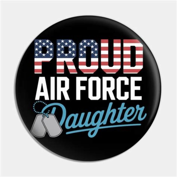 The Ultimate Guide To Successfully Force Daughter