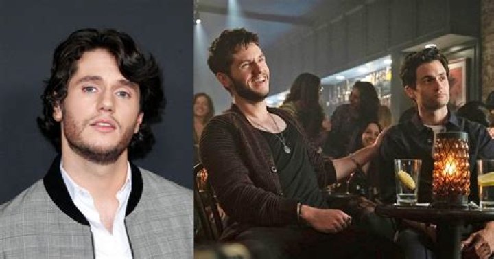 The Talented Forty Quinn: A Journey Through His Acting Career