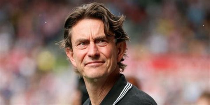 The Definitive Guide To Frank Frutz: Everything You Need To Know