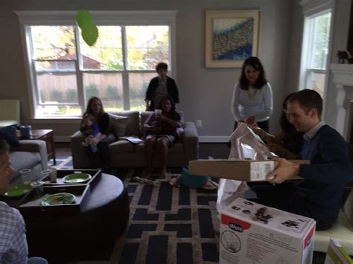 5 Essential Tips For Success From Frank Lobosco