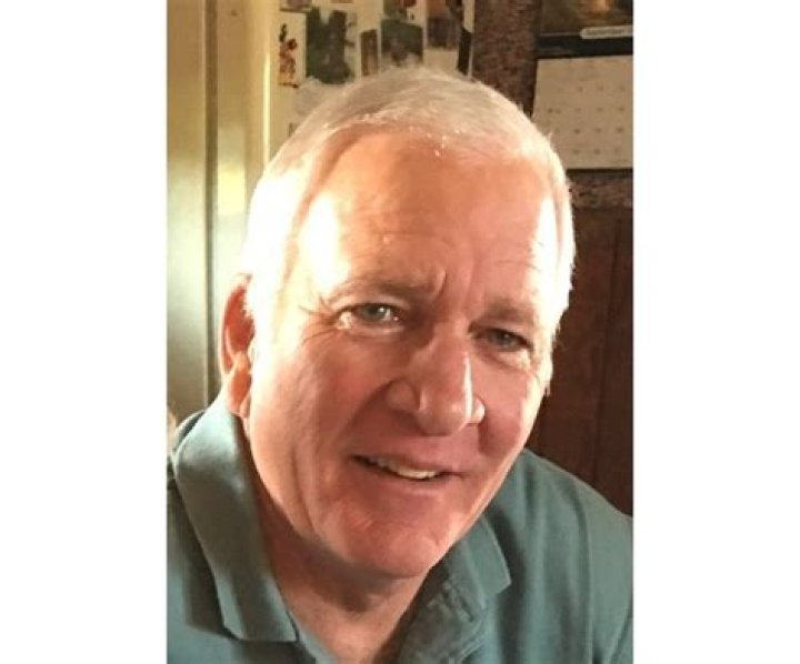 In Memory: Frank McCue's Legacy Remembered