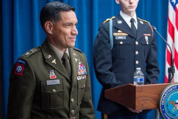 Discover The Untold Story Of Frank Rubio's Enigmatic Wife