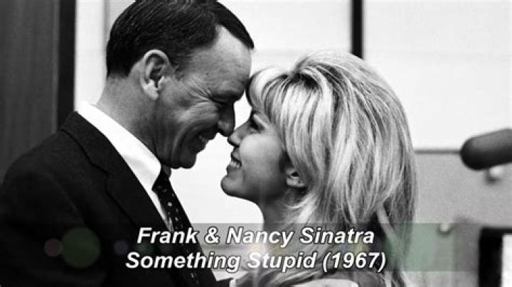 Exploring The Interwoven Lives Of Father And Daughter: Frank Sinatra And Nancy Sinatra